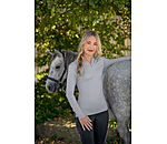 functioneel longsleeve Andar