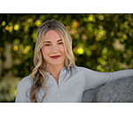 functioneel longsleeve Andar