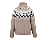 IJsland pullover Hazel