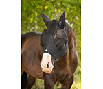 stretch vliegenmasker Ceramic Rehab