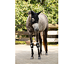 carpaal gewrichtbeschermer Ceramic Rehab