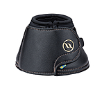 springschoenen Deep Nights