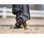 springschoenen Deep Nights