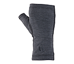 handschoenen met korte vingers Mika