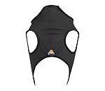 comfort masker voor paarden Earless Ceramic Rehab