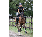 comfort masker voor paarden Earless Ceramic Rehab