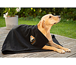 Universal fleecedeken Ceramic Rehab