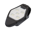 LED lampje Clip On
