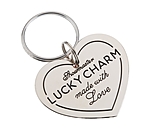 sleutelhanger Lucky Charm