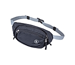 Hip sportsbag II