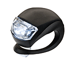 LED stijgbeugelverlichting set