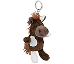 sleutelhanger Sandy