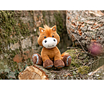 pluche knuffelpaard Finnick