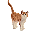 Farm World kat