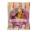 Candies Vegane Paardjes