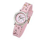 kinderhorloge Be like a Unicorn