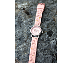 kinderhorloge Be like a Unicorn