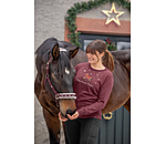 Christmas Collection halster