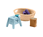 Accessoires dierenverzorging