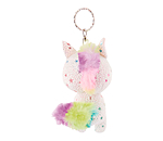 Glubschi Schlsselanhnger Einhorn Uberto