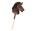 Hobby Horse Jumper