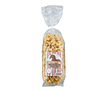 Pasta Paarden Origineel