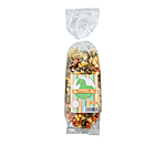 Pasta Paarden Bonte Mix