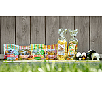 Pasta Paarden Bonte Mix