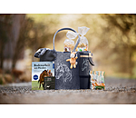 Pasta Paarden Bonte Mix