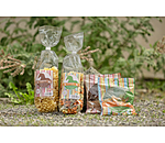 Pasta Paarden Bonte Mix