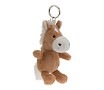 sleutelhanger Nelly