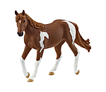 Paint Horse merrie