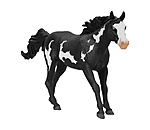Paint Horse ruin