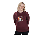 Christmas Collection pullover