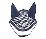 Hobby Horse oornetje