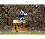 Hobby Horse fleecedeken