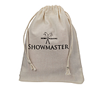 Hobby Horse poetsset