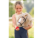 Hobby Horse voerset