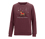 kersttrui Cozy Christmas