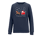 kersttrui Cozy Christmas