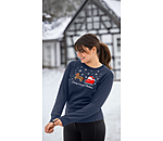 kersttrui Cozy Christmas