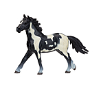 Play series  bont paard