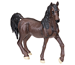 Play series Arabier