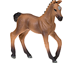 Play-serie Holsteinerveulen