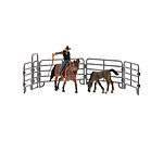 play-serie cowboy-set