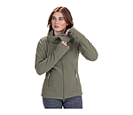 dusty olive