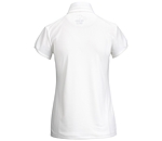 wedstrijdshirt Helene
