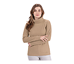 fleece coltrui Thea