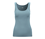 tanktop Anna