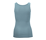 tanktop Anna